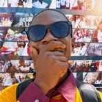Joshua Kobby Brownell - Facebook