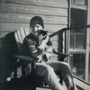 joshuabrownell83 - @joshuabrownell83 - TikTok