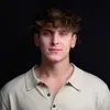Josh Berning - @joshberning - TikTok