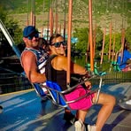 Josh Bruening - Facebook
