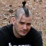 Josh Bruening - @josh.bruening - Instagram