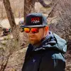 Josh Bruening - @joshbruening - TikTok