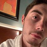 Josh Bruening - @joshbruening - Instagram