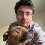 Josh Michael - @brueningjosh - Instagram