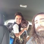 Joshua Bruening - @joshua.bruening.71 - Instagram