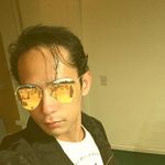 Joshua Bruening - @hawaiian_josh - Instagram