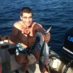 Joshua Bruening - @joshua_bruening - Instagram