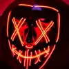joshuabruening575 - @purgified_mask77 - TikTok