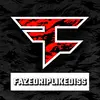 Fazedriplikediss - @joshbrummett6 - TikTok