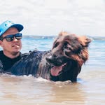 Josh Brumm - @josh_brumm - Instagram
