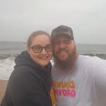 Josh Brumm - @brumm8577 - Instagram
