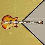 Josh Brumm - @joshbrumm - Instagram