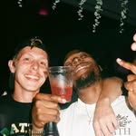 Josh Brumme - @josh_brumme - Instagram