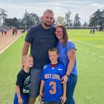 Josh Brummel - @joshbrummel - Instagram
