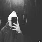 JOSH_BRUMMER - @josh_brummer1 - Instagram