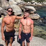 Josh Brummer - @joshbrummer_ - Instagram