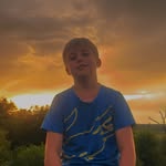 Josh Brummer - @josh_brummer_ - Instagram