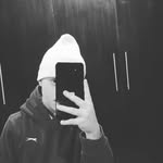 Josh Brummer - @josh_brummer9 - Instagram