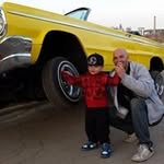 Josh Brummer - @joshbrummer - Instagram