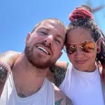 Josh Brummet - @joshbrummet - Instagram