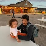 Josh Brummet - @josh.brummet - Instagram