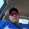 Josh Brummett363 - @joshbrummett363 - TikTok