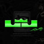 Josh Brummett - @josh_brummett25 - Instagram