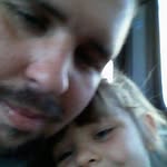 Josh Brummett - @josh_brummett - Instagram