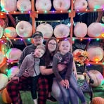 Josh Brummett - Facebook
