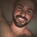 Josh brummett - @josh.brummett - Instagram