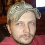 Josh Brummett - @joshbrummett - Instagram