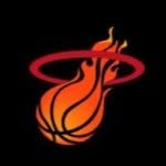 Josh Brummett - @joshbrummett87 - Instagram