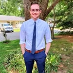 Josh Brummett - @josh_brummett15 - Instagram