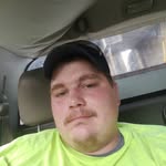 Josh Brummett - @joshbrummett94 - Instagram