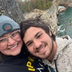 Josh Brummett - @josh_brummett02 - Instagram