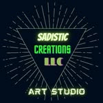 Josh brummitt - @joshbrummitt - Instagram