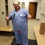 Josh Brummond - @joshbrummond - Instagram