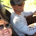 josh - @josh_brummett29 - Instagram