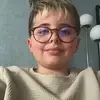 joshbrumm - @joshbrumm - TikTok