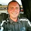 joshbrummett2 - @joshbrummett2 - TikTok