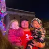 joshbrummett3 - @joshbrummett3 - TikTok