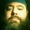 joshbrummett4809 - @joshbrummett4809 - TikTok