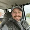 joshbrummett8 - @joshbrummett8 - TikTok
