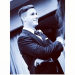 Joshua Brummer - @josh_brummer003 - Instagram