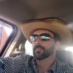 Joshua Brummett - @joshbrummett84 - Instagram