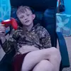 JOSHY - @joshuabrummer2 - TikTok