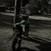 Thatboijosh234 - @joshbrummer - TikTok