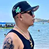 [𝙃𝘼𝙉𝘿𝙎𝙊𝙈𝙀😎𝙅𝙊𝙎𝙃💋] - @bryan.josh92 - TikTok