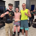 josh - @_joshbryan06 - Instagram