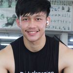 josh-bryan - @joshbryan569 - Instagram